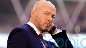 Alan Shearer keen to protect PL goalscoring record – Friday’s sporting social
