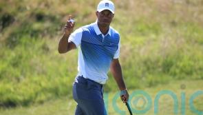On This Day in 2007 – Tiger Woods claims 13th major with victory in Oklahoma
