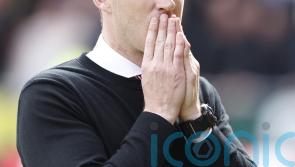 Rotherham boss Matt Taylor says he experienced ‘every emotion’ against Blackburn