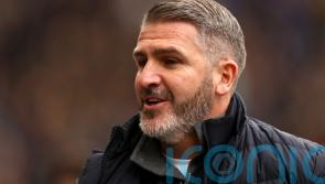 Ryan Lowe praises Preston for ‘finding a way to win’ against Sunderland