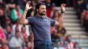 Russell Martin says Southampton were too nervous in Norwich draw