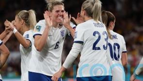 The key questions ahead of England’s World Cup semi-final against Australia