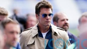 Tom Brady wants to maximise Birmingham’s potential on and off pitch