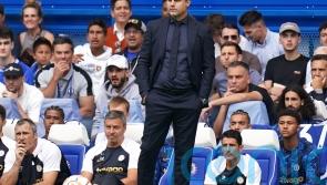 Last season is a long time ago – Mauricio Pochettino looks forward with Chelsea