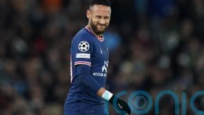 Neymar closing in on move to Saudi Arabian club Al Hilal