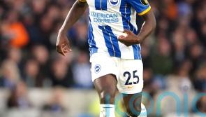 Looking at Brighton and Chelsea’s contrasting approaches in the transfer market