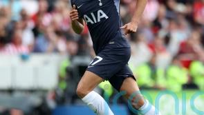 We can do beautiful things – Micky van de Ven excited by Tottenham prospects