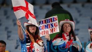 FA ‘disappointed’ after Matildas secure tickets in allocated England section