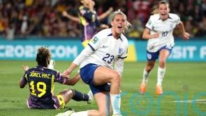 University coach had ‘sleepless nights’ after Alessia Russo scouting mishap