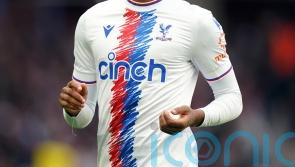 Chelsea activate £35m release clause for Crystal Palace winger Michael Olise
