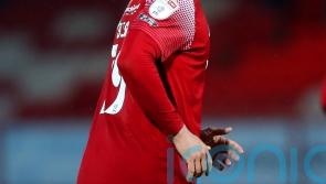 Colby Bishop scores again as Portsmouth down Exeter