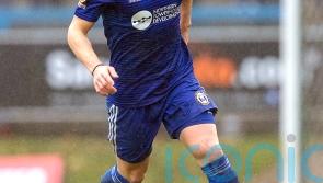 York’s wait for a win goes on after home draw