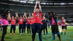 Ben Stokes tipped for inclusion in England World Cup squad after ODI U-turn