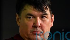Graham Linehan considers legal action over cancelled Edinburgh Fringe show