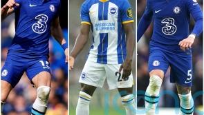 A look at Chelsea’s biggest deals under Todd Boehly