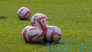 Non-league football match abandoned after goalkeeper ‘racially abused’