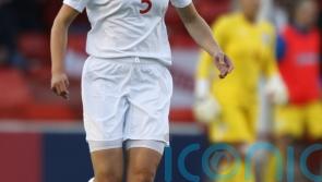 Faye White confident about England’s final chances after Australia win