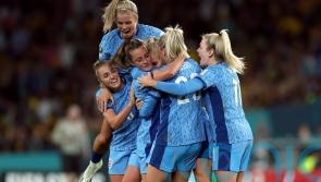 5 players to watch in England’s World Cup final showdown with Spain