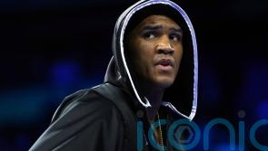 Conor Benn ‘disappointed’ as UKAD appeals against decision to lift doping ban