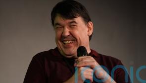 Second venue axes Father Ted creator’s scheduled Fringe performance