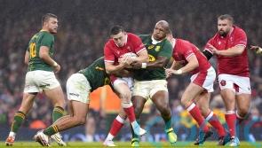 Talking points ahead of Wales’ final World Cup warm-up game against South Africa