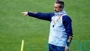 Have Spain moved past player mutiny on their run to World Cup final?