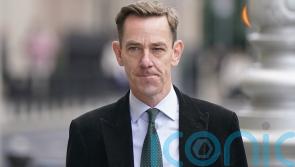 Tubridy did not want to ’cause difficulty’ for RTE with statement, sources say