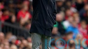 Manchester United’s new-look midfield must click quickly – Erik ten Hag