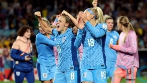 Lionesses have &lsquo;significant&rsquo; bargaining power over salaries and bonuses &ndash; lawyer