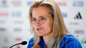 Sarina Wiegman v Jorge Vilda – a look at the World Cup final coaches