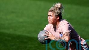 We need to play game of our lives – Millie Bright issues World Cup rallying cry