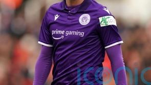 MK Dons stage late comeback to beat Colchester