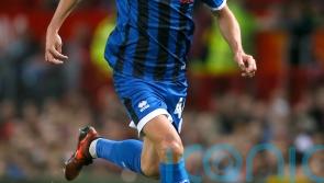 Ian Henderson and Kairo Mitchell on target as Rochdale defeat Eastleigh