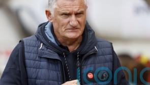 Sunderland boss Tony Mowbray: Jobe Bellingham ‘a joy to work with’