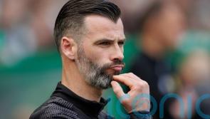 Motherwell boss Stuart Kettlewell rues costly afternoon after loss at St Mirren