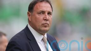 Malky Mackay pleased as Ross County battle past Airdrie to reach quarter-finals