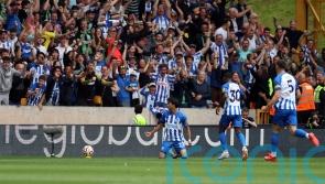 Many Brighton players capable of scoring like Kaoru Mitoma’s stunner – De Zerbi