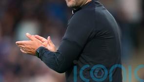 John Eustace vows to ‘stay level-headed’ as Birmingham extend unbeaten start