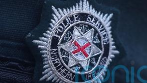 Man, 50, in court for possessing documents following PSNI data breach
