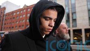 Women’s Aid welcomes Manchester United’s Mason Greenwood decision