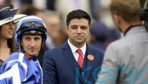 Head proud of Ramatuelle, but no rush to make plans