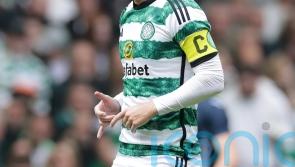 Celtic are at a crossroads and have to find a settled team – Callum McGregor