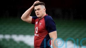 ‘Instrumental’ Dan Sheehan would be ‘big loss’ for Ireland – Mike Catt