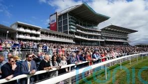 York officials raring to go on one of the big weeks of the year