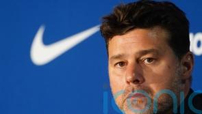 Mauricio Pochettino highlights the importance of desire to his Chelsea players