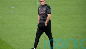 Juanma Lillo in ‘continuous contact’ with Manchester City boss Pep Guardiola