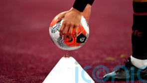 Nothing to separate Boreham Wood and Oldham