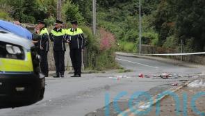 &lsquo;Cloud of devastation&rsquo; over Co Tipperary town after deaths of four young people