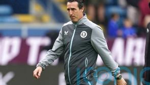 Unai Emery praises ‘versatile’ Matty Cash after brace in Villa win at Burnley