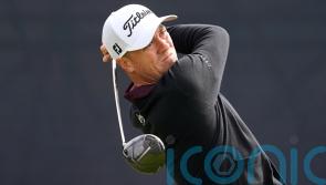 Justin Thomas, Brooks Koepka and Sam Burns among USA’s six Ryder Cup wild cards